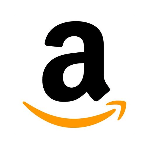 Acheter sur Amazon
