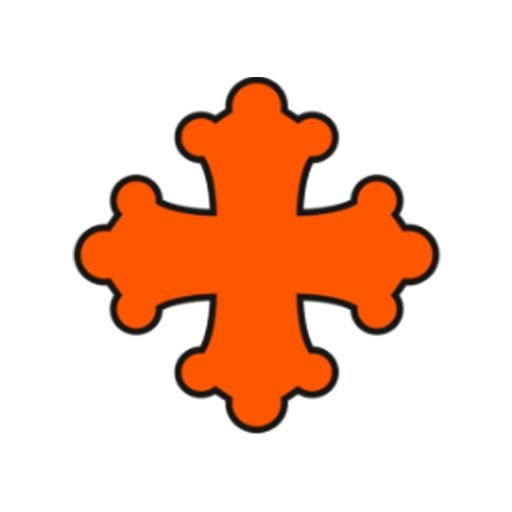 Acheter sur Pharmacie Lafayette